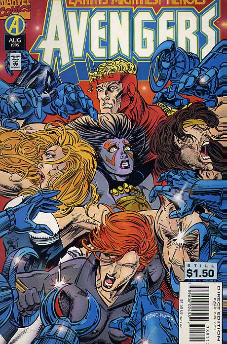 -importados-eua-avengers-1s-389
