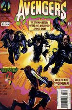 -importados-eua-avengers-1s-392