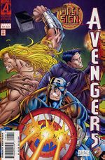 -importados-eua-avengers-1s-396