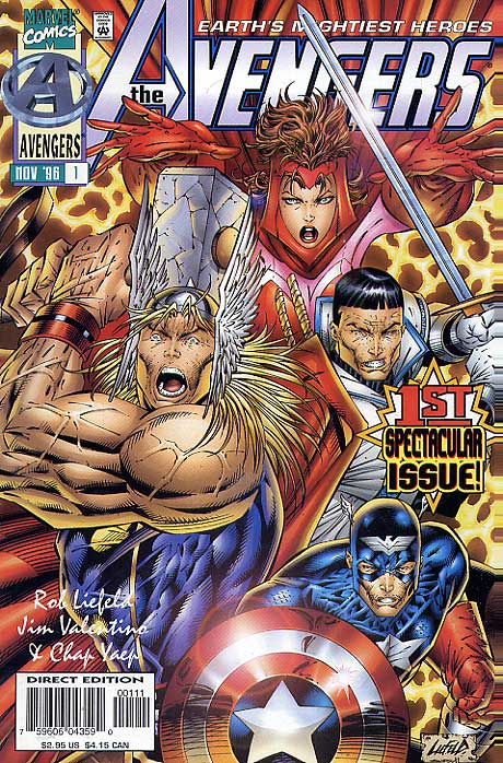 -importados-eua-avengers-2s-01