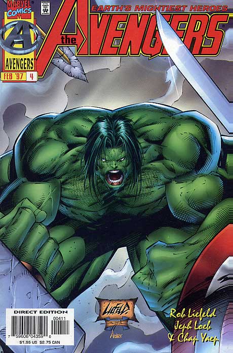 -importados-eua-avengers-2s-04