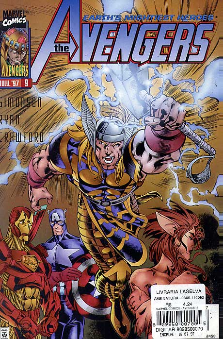 -importados-eua-avengers-2s-09