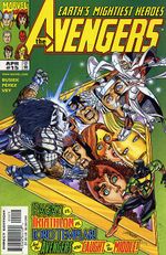 -importados-eua-avengers-3s-015