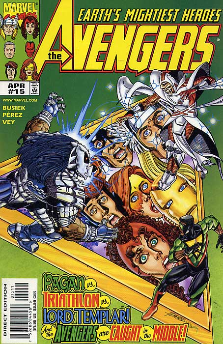 -importados-eua-avengers-3s-015
