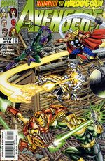 -importados-eua-avengers-3s-016