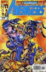 -importados-eua-avengers-3s-017