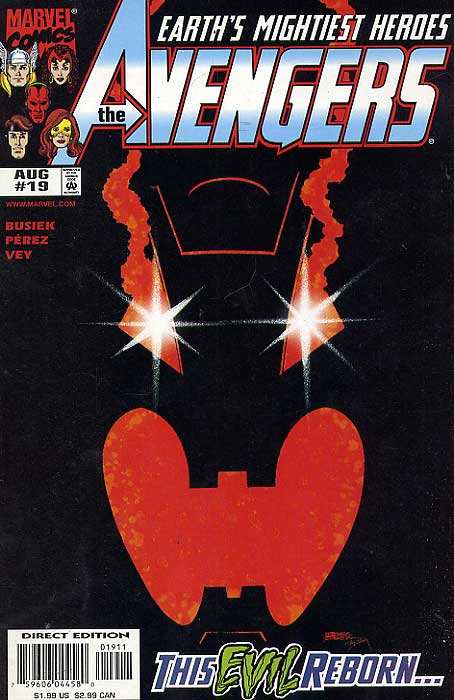 -importados-eua-avengers-3s-019