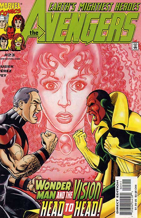 -importados-eua-avengers-3s-023