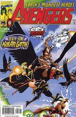 -importados-eua-avengers-3s-028