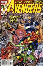 -importados-eua-avengers-3s-029