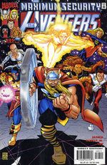-importados-eua-avengers-3s-035