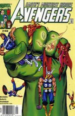 -importados-eua-avengers-3s-040