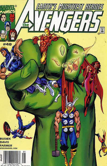 -importados-eua-avengers-3s-040