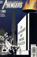 -importados-eua-avengers-3s-055
