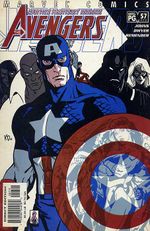 -importados-eua-avengers-3s-057