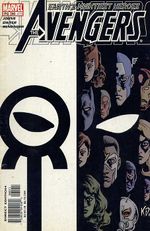 -importados-eua-avengers-3s-060