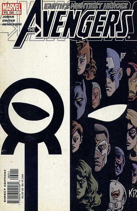 -importados-eua-avengers-3s-060