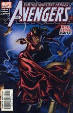 -importados-eua-avengers-3s-070