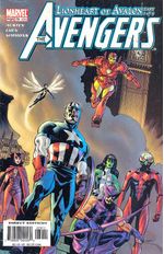 -importados-eua-avengers-volume-2-79