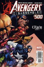 -importados-eua-avengers-3s-500