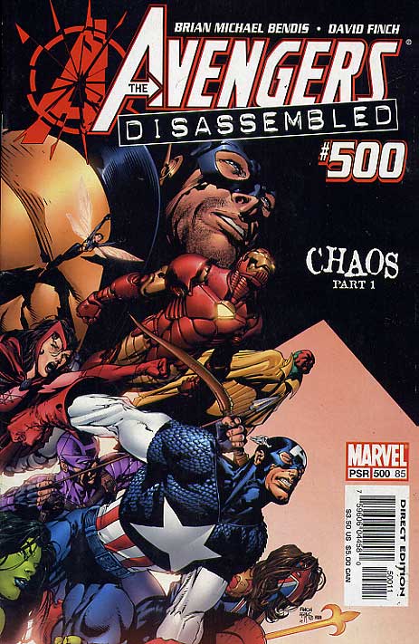 -importados-eua-avengers-3s-500