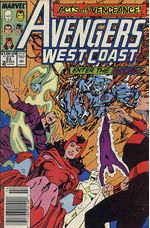-importados-eua-avengers-west-coast-2-s-053