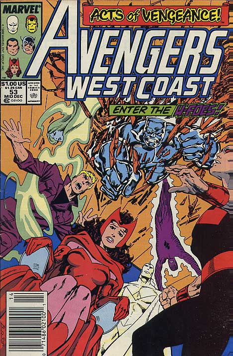 -importados-eua-avengers-west-coast-2-s-053