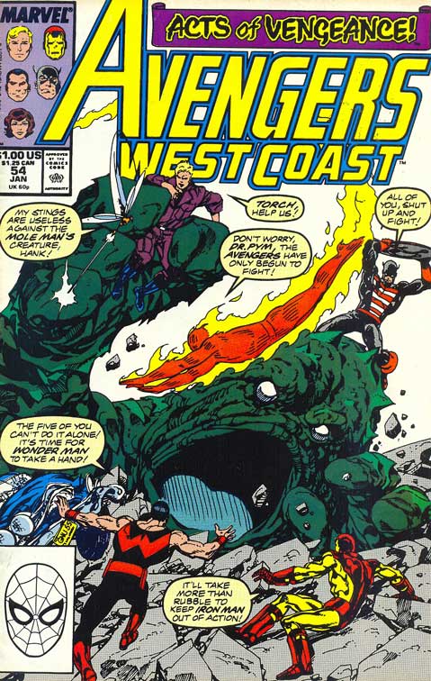 -importados-eua-avengers-west-coast-54