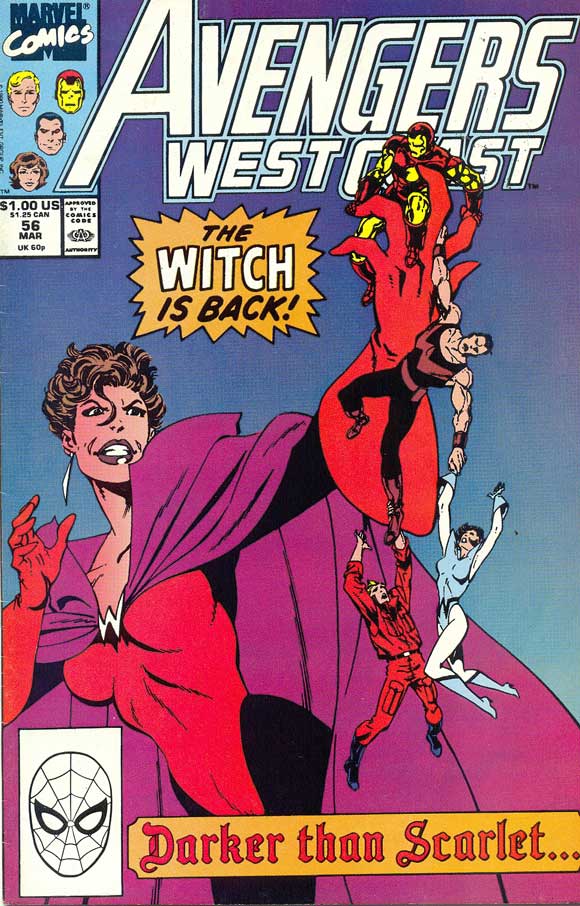 -importados-eua-avengers-west-coast-56