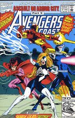 -importados-eua-avengers-west-coast-annual-07