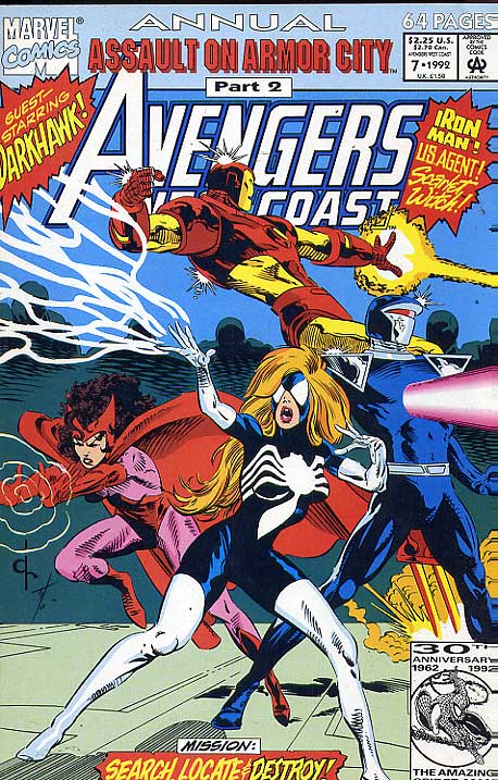 -importados-eua-avengers-west-coast-annual-07