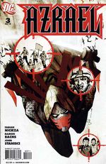 -importados-eua-azrael-03