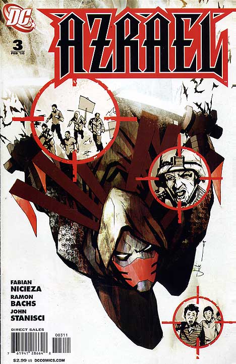 -importados-eua-azrael-03