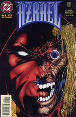 -importados-eua-azrael-agent-bat-008