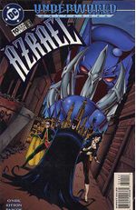 -importados-eua-azrael-agent-bat-010
