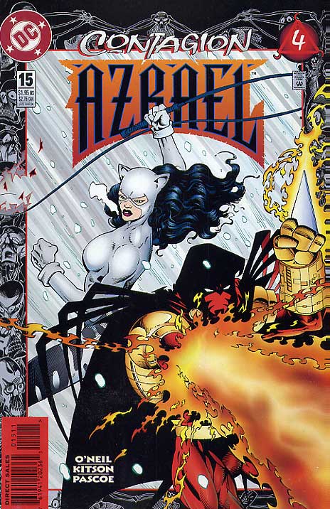 -importados-eua-azrael-agent-bat-015