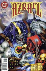 -importados-eua-azrael-agent-bat-018