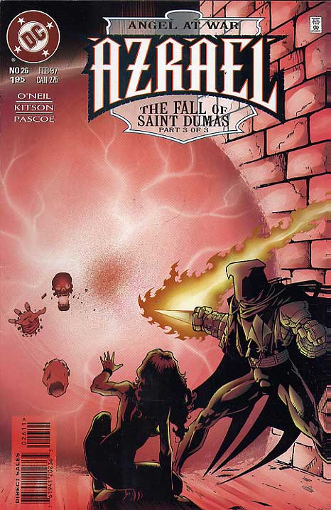 -importados-eua-azrael-agent-bat-026