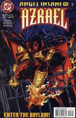 -importados-eua-azrael-agent-bat-027