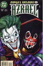 -importados-eua-azrael-agent-bat-028