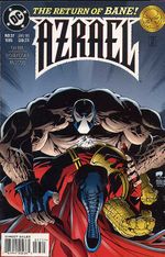 -importados-eua-azrael-agent-bat-037