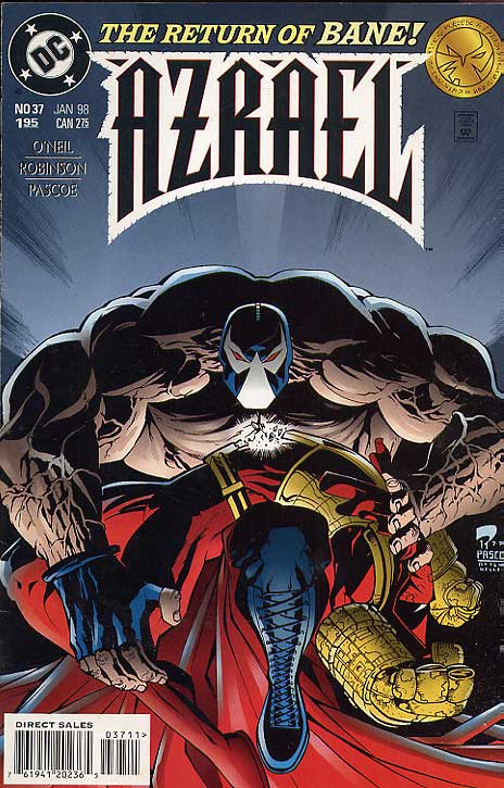 -importados-eua-azrael-agent-bat-037