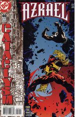 -importados-eua-azrael-agent-bat-040