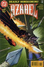 -importados-eua-azrael-agent-bat-043