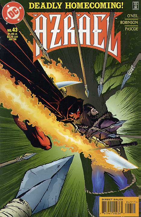 -importados-eua-azrael-agent-bat-043