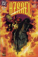 -importados-eua-azrael-agent-bat-044