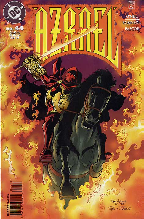 -importados-eua-azrael-agent-bat-044