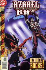 -importados-eua-azrael-agent-bat-048