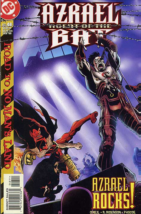 -importados-eua-azrael-agent-bat-048