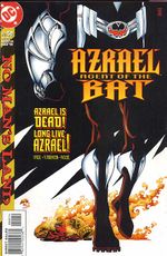 -importados-eua-azrael-agent-bat-050